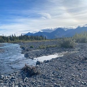 Meet your Posher, Jasmin